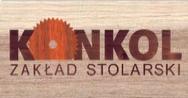 logo firmy